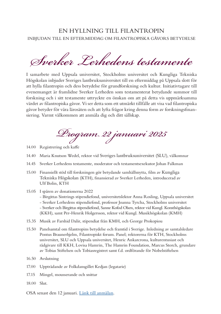 Inbjudan till 250122.pdf