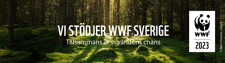 WWF0020_Banner_640x180