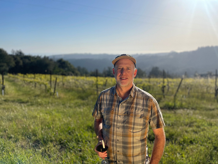 Ross Cobb Winemaker.png