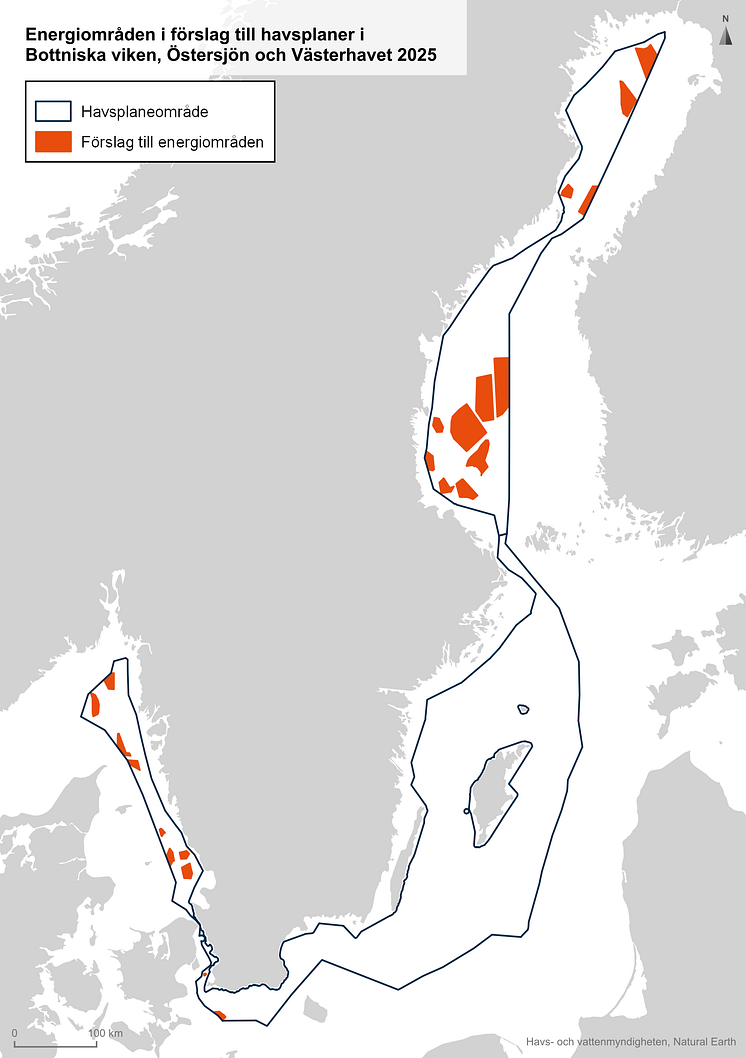 Karta energiområden NY.png