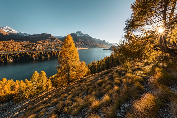 SilserseeImHerbst(c)SchweizTourismus_AndreasGerth