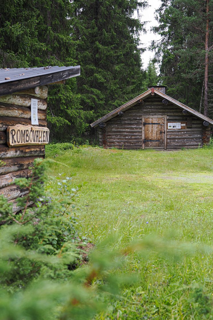Rombovallen_P7189538.jpg