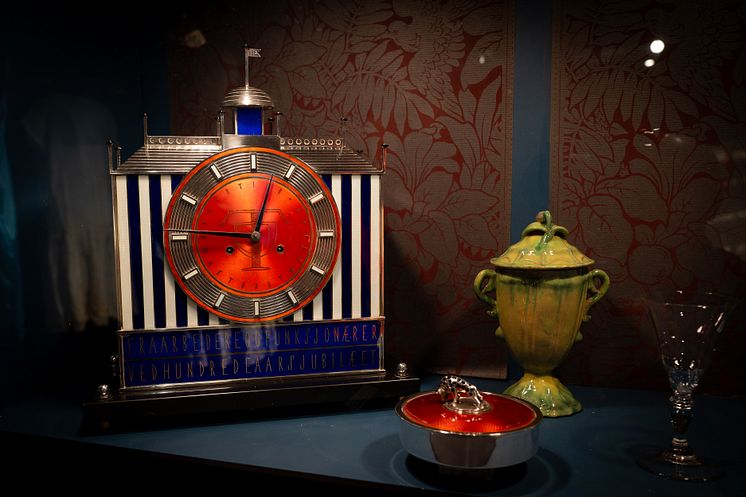 Tyvetallet - Oslo Museum-1971.jpg