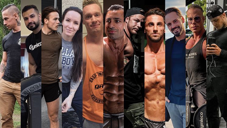 header_gymleco_ambassadors.jpg