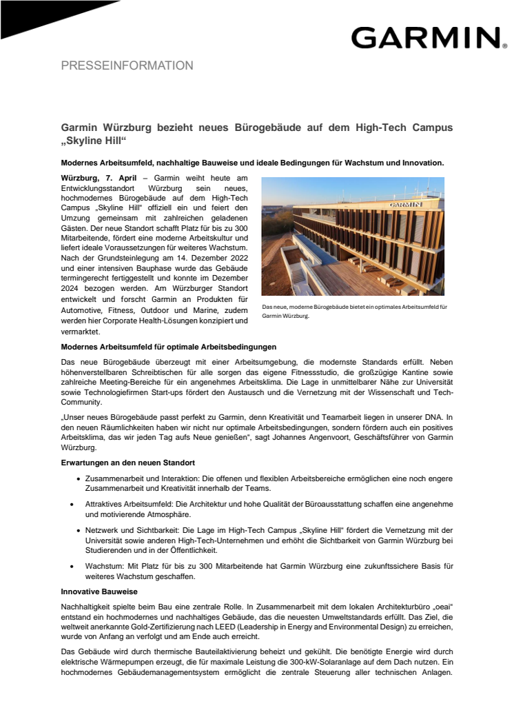 PM_DE_Garmin Würzburg Umzug.pdf