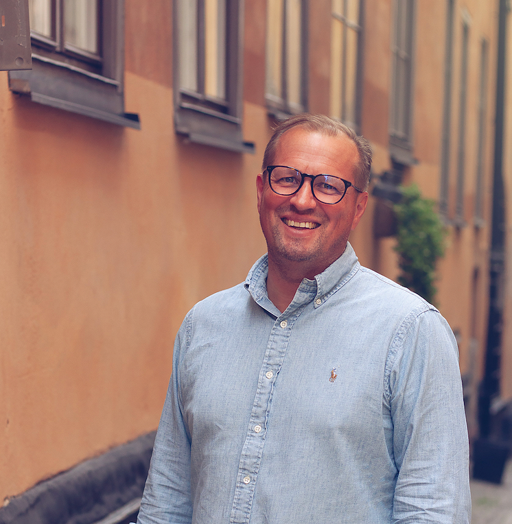 Fredrik_Danermark.png