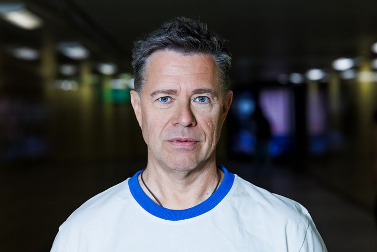 Peo Thyrén NOICE Foto Håkan Larsson.jpg