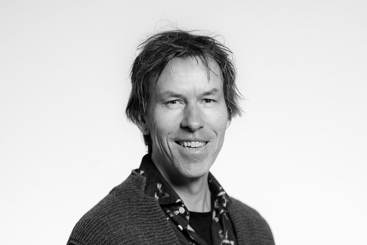 Aslak Steinsbekk.jpg