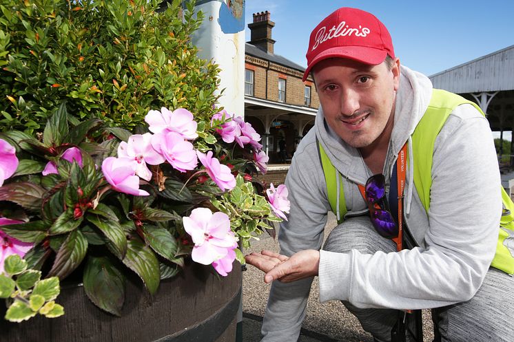 Aldingbourne Trust volunteer Sam Knight.jpg