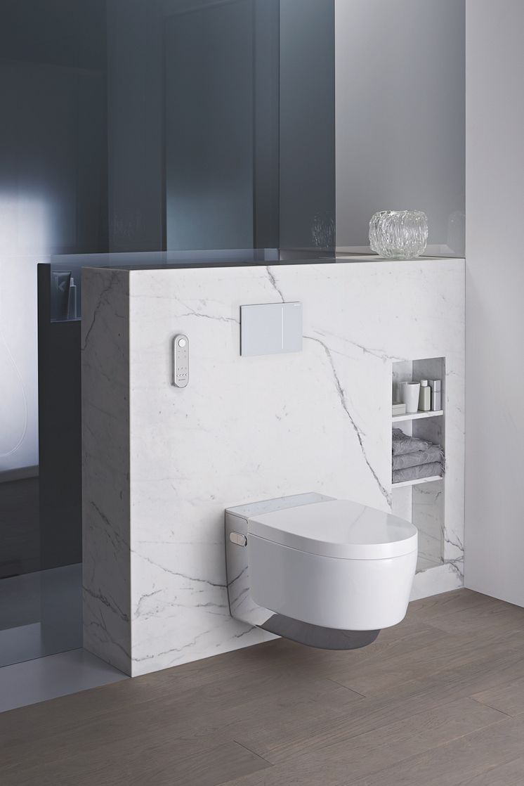 2015 Bathroom 06 I AquaClean Mera chrome (kopia)