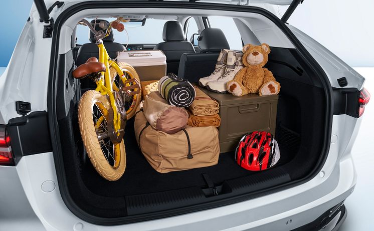 Trunk&Props-2.jpg