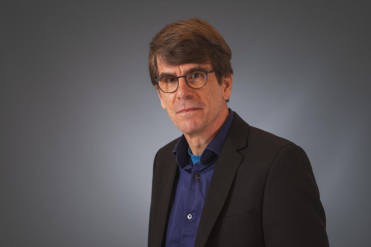 Thomas Olofsson