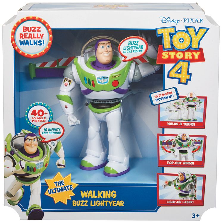 DreamToys19_71_Toy Story 4 Ultimate Walking Buzz Lightyear