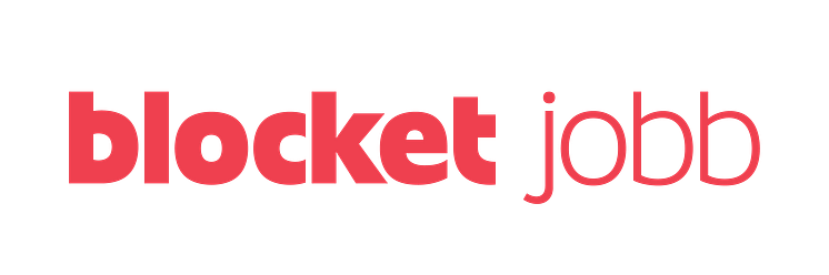 Blocket Jobb_logo