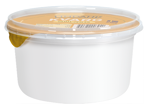 Lindahls_Kvarg_Vanilj_500g_Mockup_validoo.png