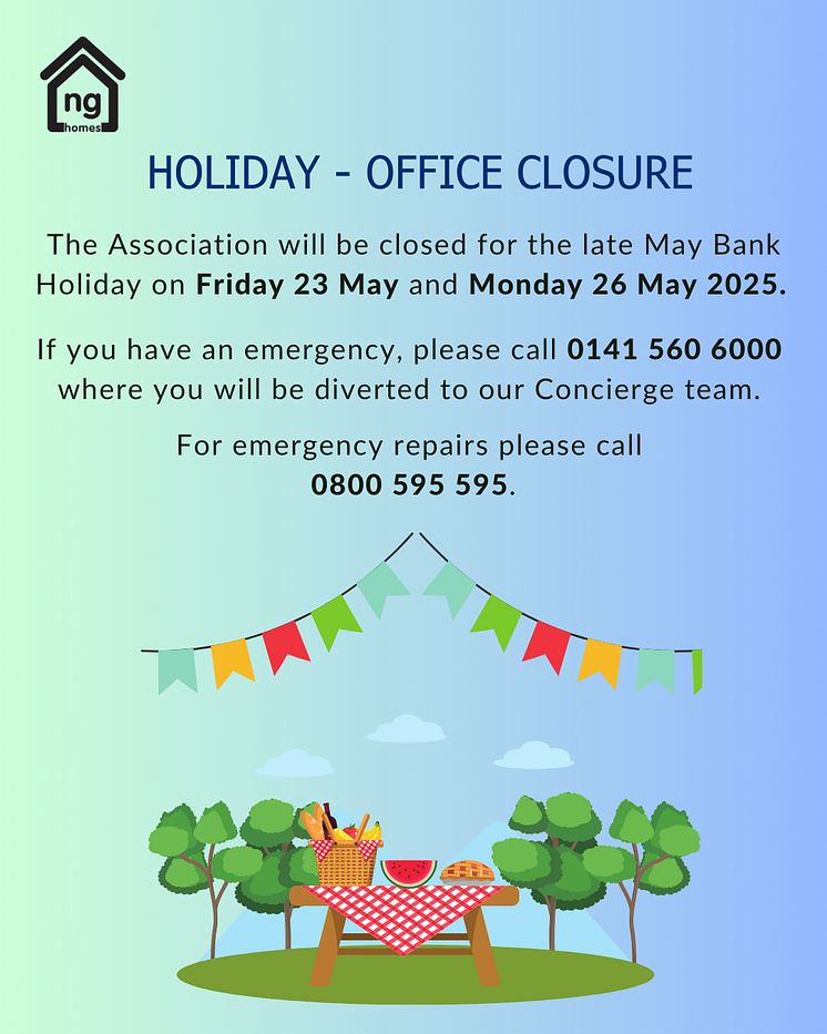 Late May Bank Holiday 2025.png