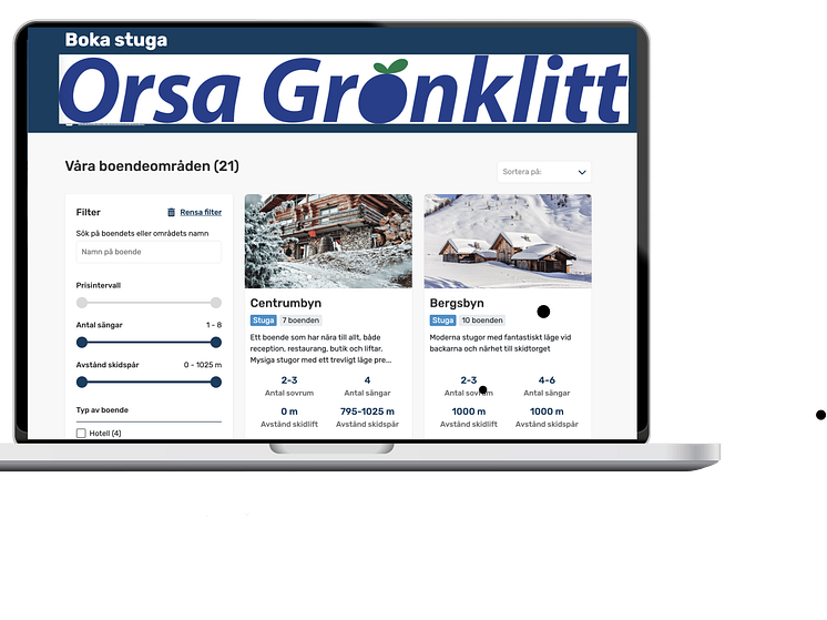 Orsa Grönklitt pressrel. 5