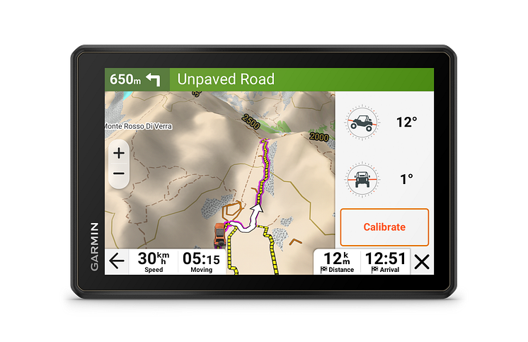 010-03021-10_Master_4_Picture_PNG_Tread2Overland_Pitch&Roll_F.png