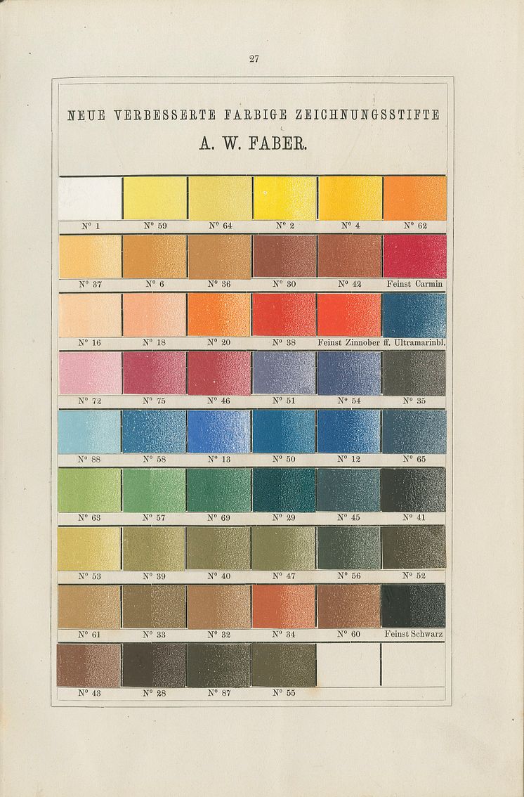 1870 um WK 01-0005 S. 27.jpg