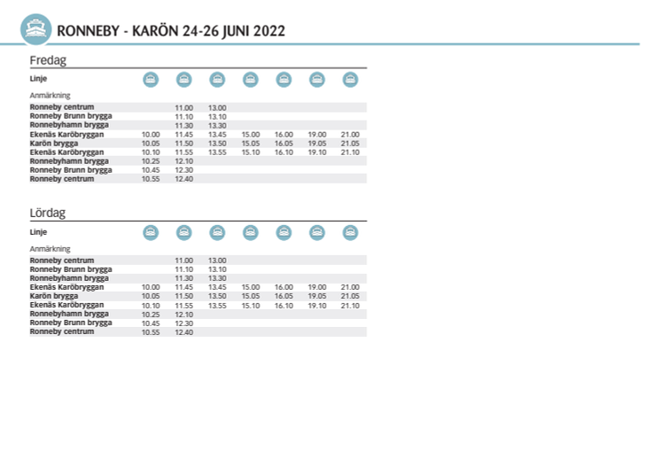 Ronneby - Ekenäs - Karön 24-26 juni.pdf