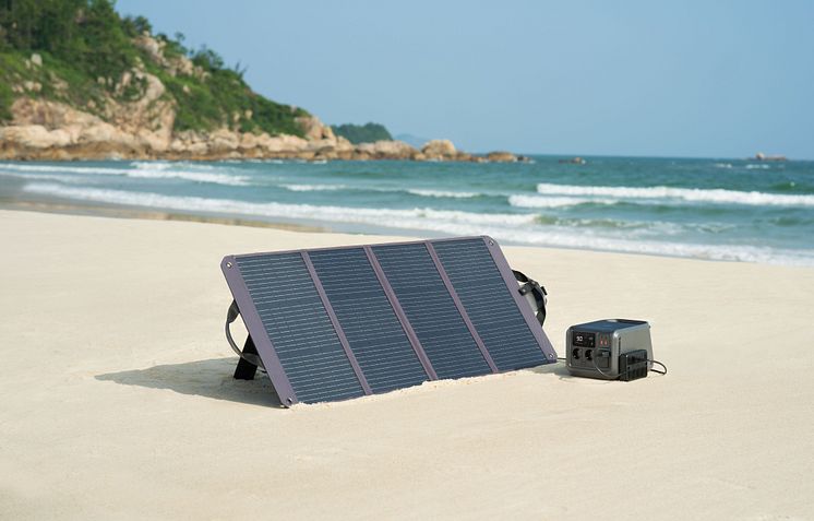 1 piece of 120w solar panel_EU.jpg