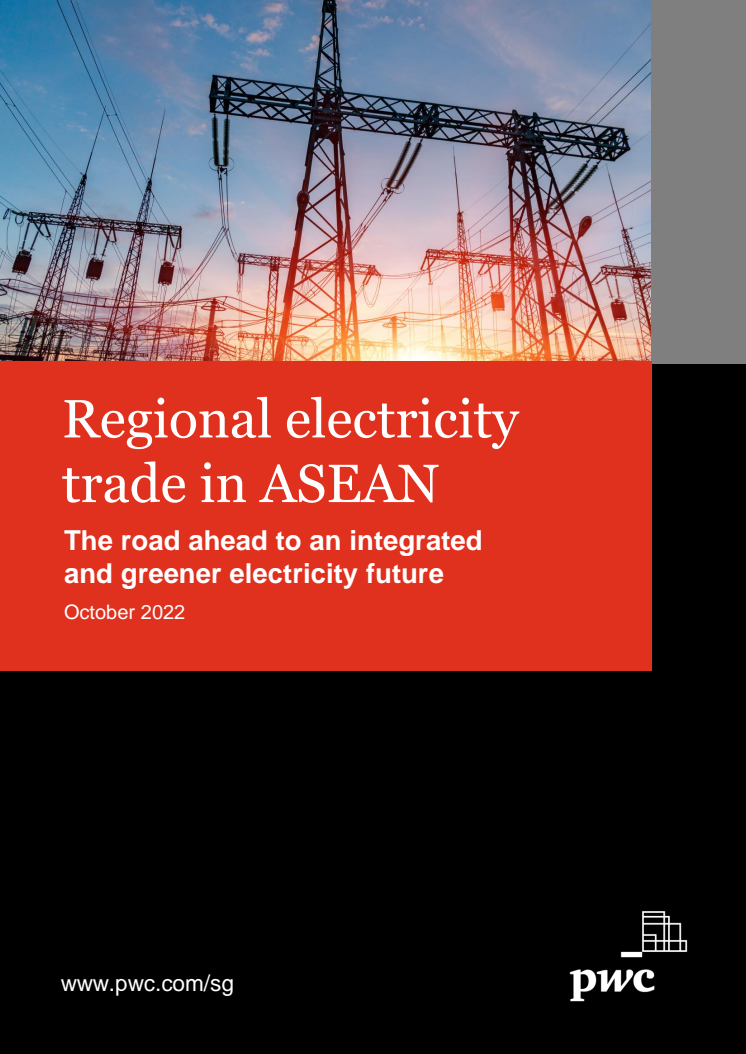 regional-electricity-trade-in-asean.pdf