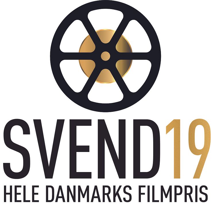 SVEND19logo