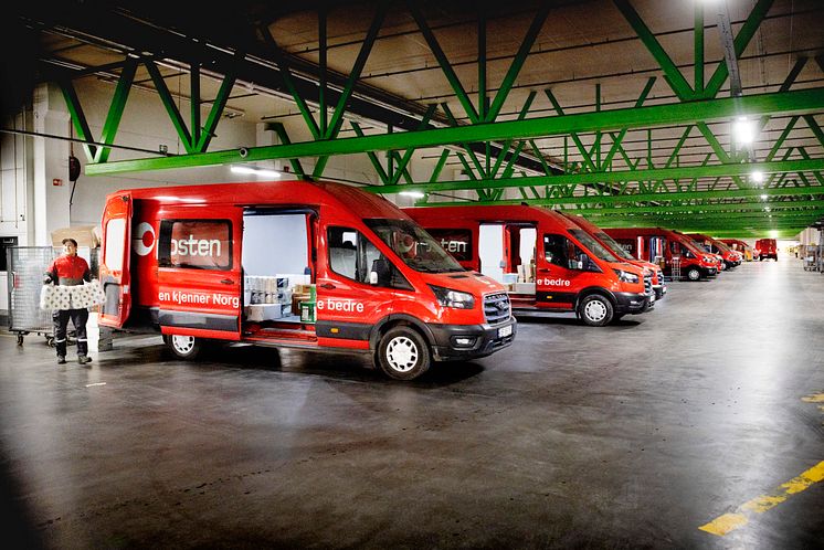 E-Transit Posten 21.jpg