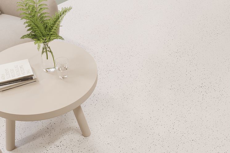 Golvtrender 2024; Nordic 10, Altro Walkway™/VM20, vinylgolv, Altro