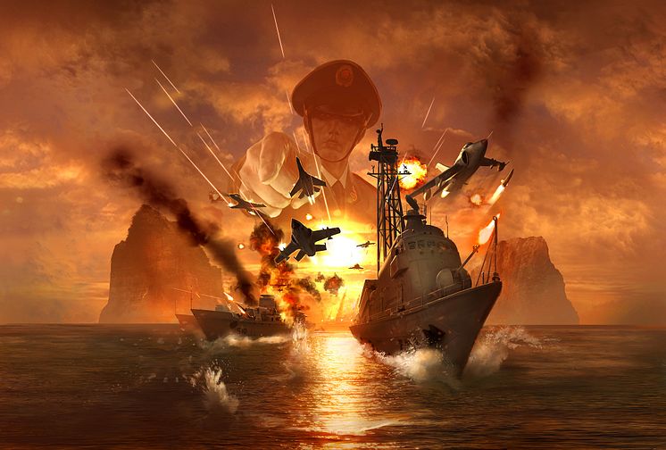 artwork_wargame_red_dragon