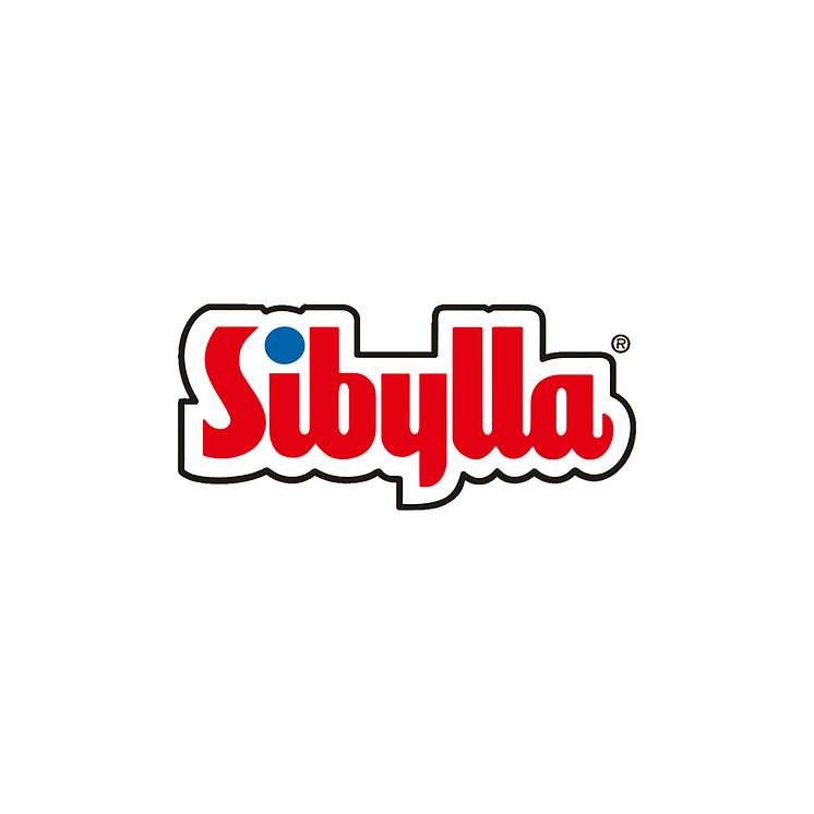 Sibylla - image card