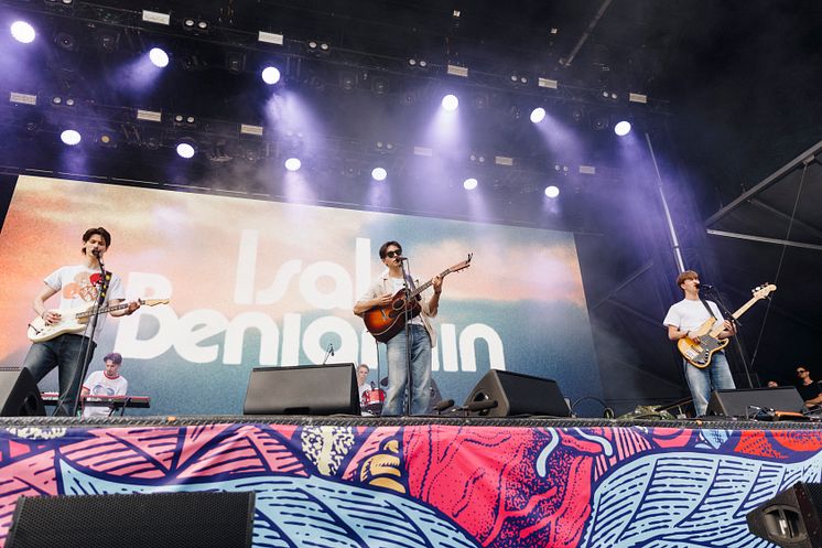250614_rosendal_annika_berglund__0985.jpg
