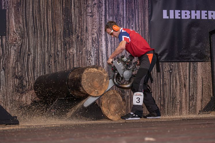 Timbersports_NCH2022_Magnus_SM_4094