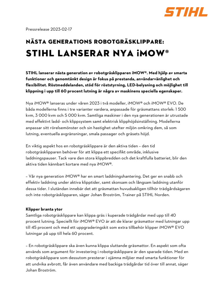 STIHL_SE.pdf