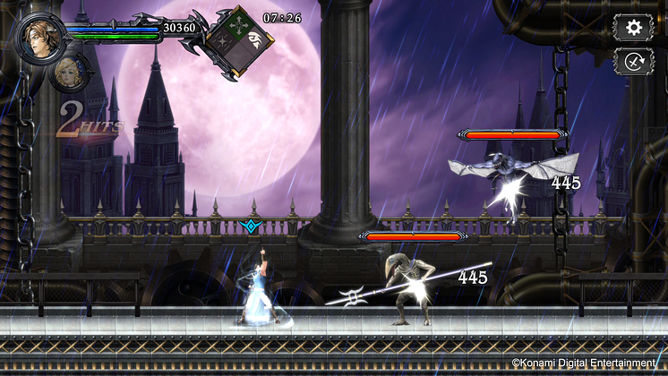 Castlevania_SC_2