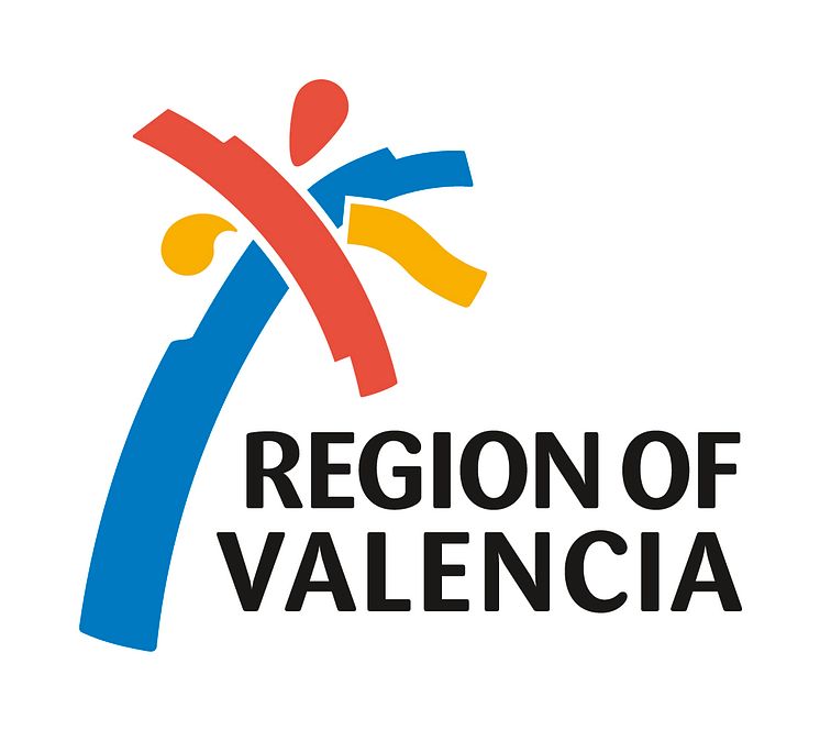 Region_of_Valencia_Positivo_Color_RGB(2)