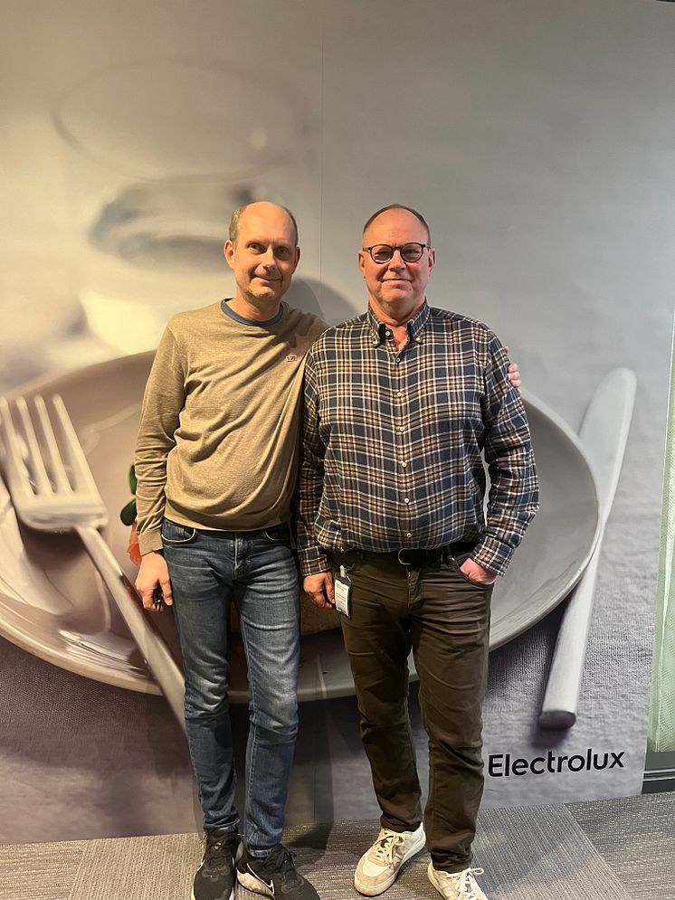 Electrolux Home_Franchisegalan 2.jpeg