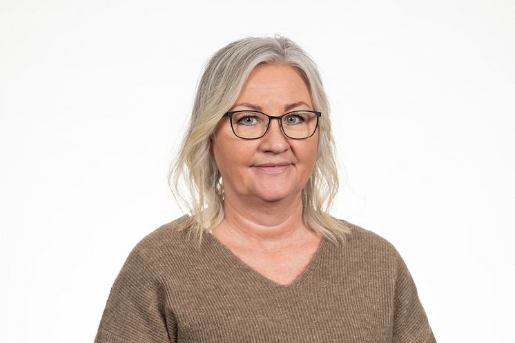Annica Hesser (annhe13)