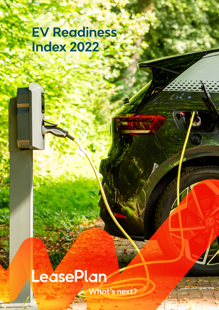 EV Readiness Index 2022 - Report.pdf