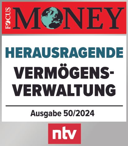 siegel_focusmoney_2024.jpg