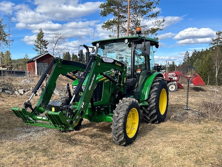 Johndeere.jpg