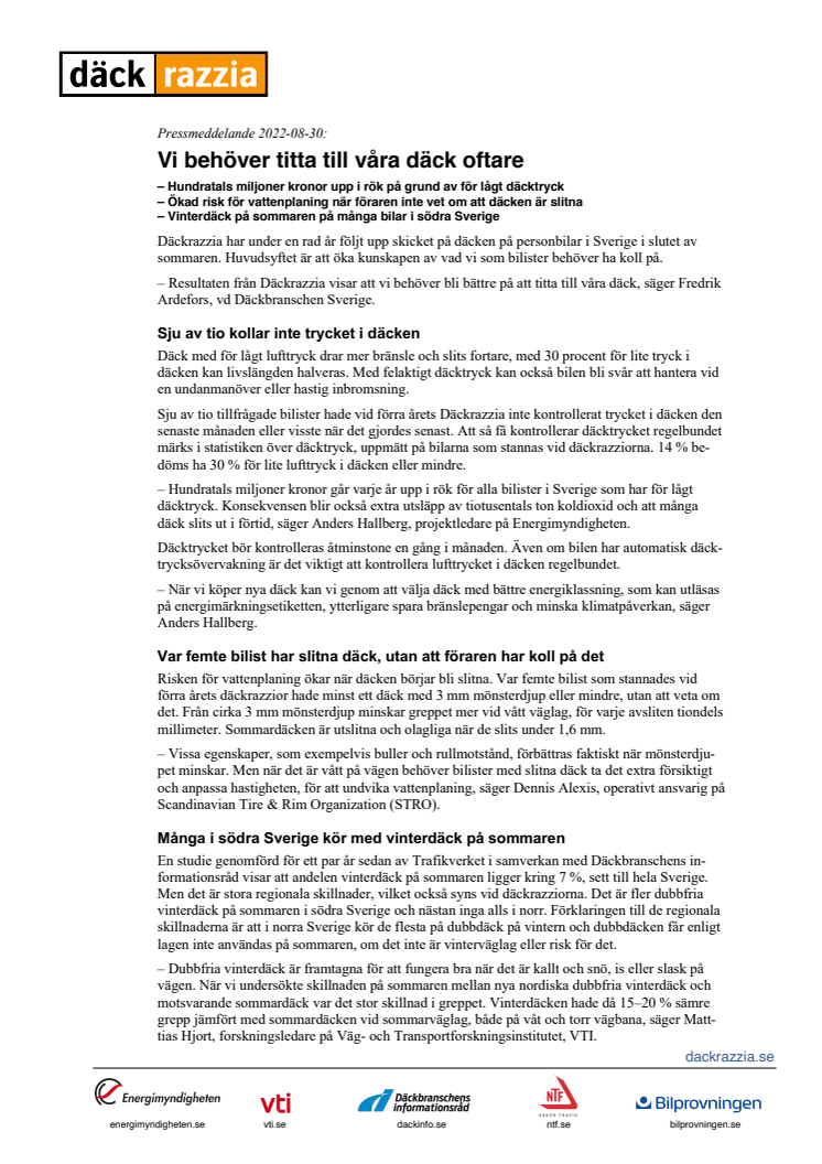 Press_Dackrazzia_220830.pdf