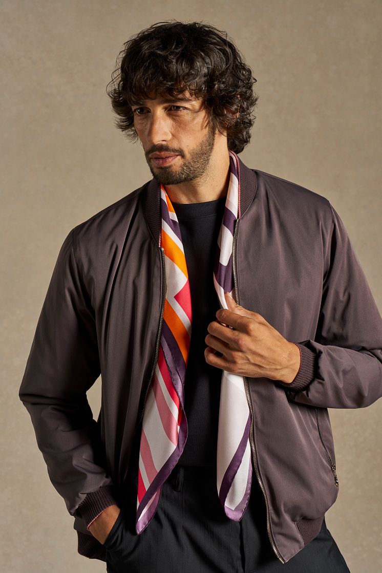 RR_Collection_AT_Scarf_190225_04.jpg