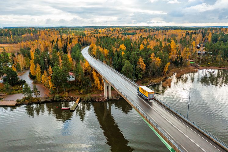 DachserFinlandELbiogas.jpg