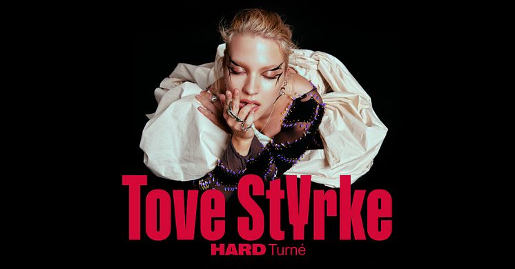 Tove-Styrke_Facebook_1200x628px