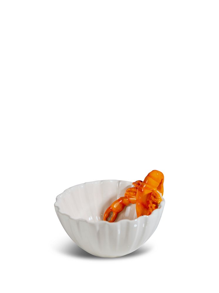 Bowl Lobsti, Byon AW23