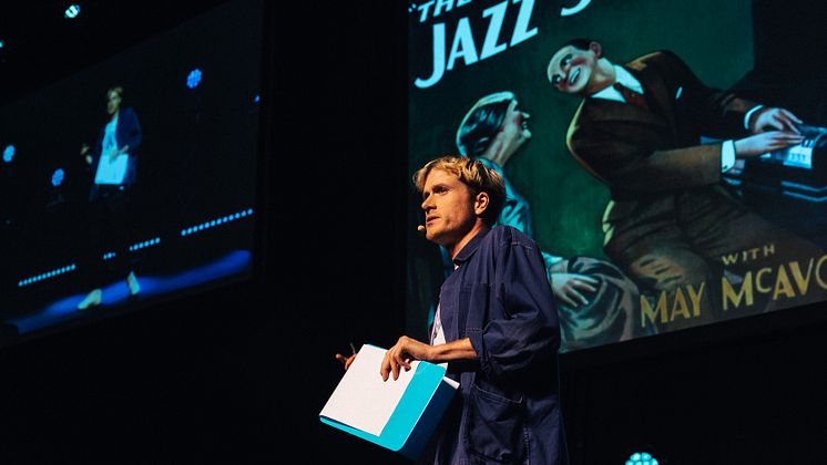 Jack Whiteley @ THIS 2022_Photo Alexander Håkansson.jpg