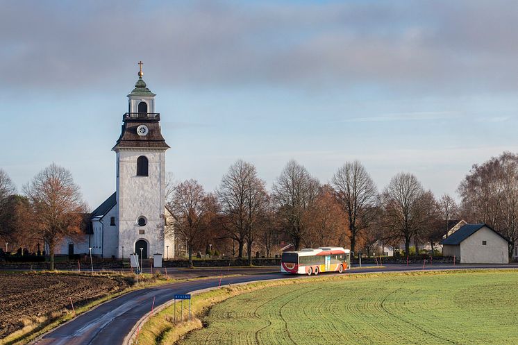 Transdev_Linköping2