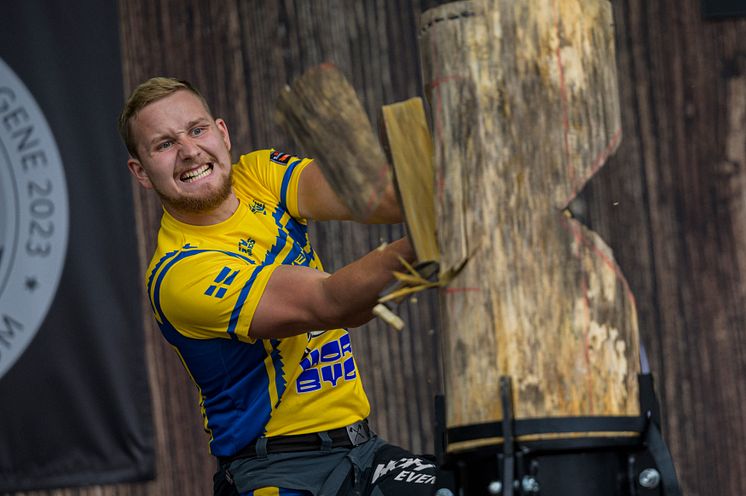 Timbersports_Nordic_CS_SM_6608.jpg