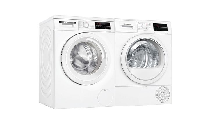 Bosch-WUU28TL9SNWTR87TW0SN-1000x1000.jpeg